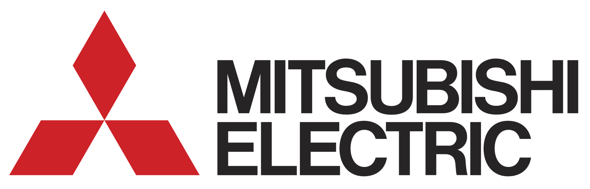 Mitsubishi Electric